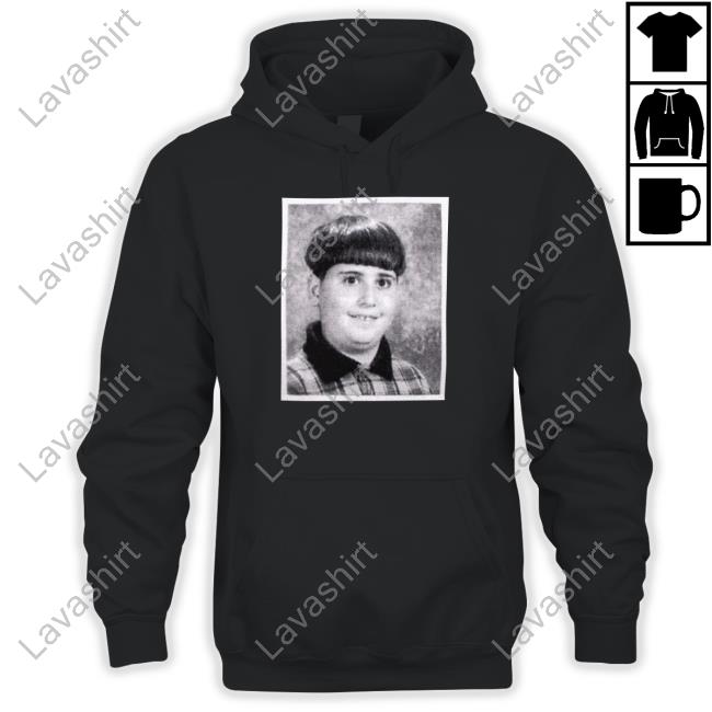 Yung Wooli Shirt