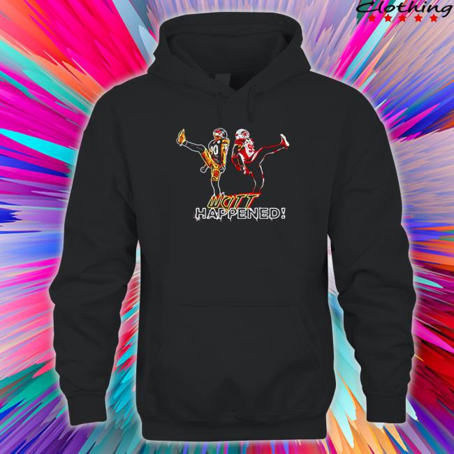 Official Watt happened JJ Watt 90 Pittsburgh Steelers and JJ Watt 99 Texas Houston Hoodies Official Watt happened JJ Watt 90 Pittsburgh Steelers and JJ Watt 99 Texas Houston Cap