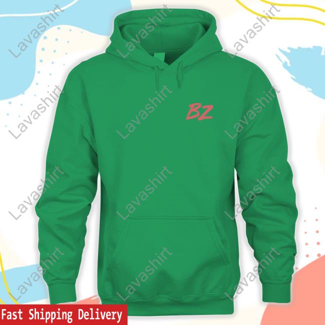 Bailey Zimmerman Store Bailey Zimmerman Store Fall In Love Long Sleeve Tee Shirt