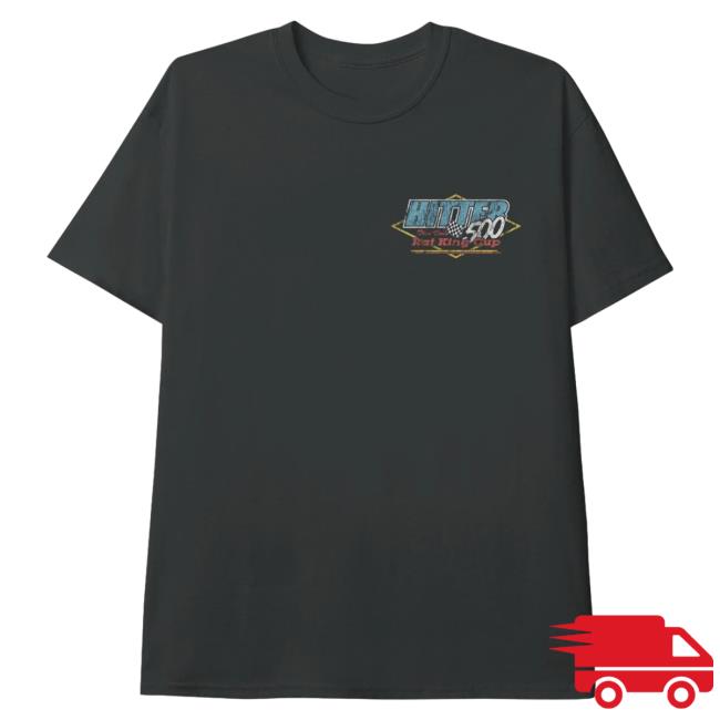 Official Theo Von Merch Store Rat King Cup Shirt TheoVon Shop