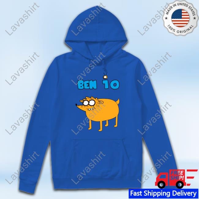 Cursed Bootleg Jake Offbrand New T-Shirt