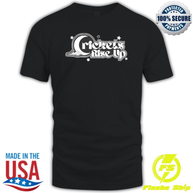 Mister Metokur New Shirt