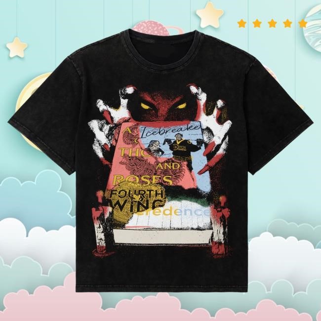 Official MeatCanyon Merch Store Meat Canyon Ritual Washed New Shirt MeatCanyon