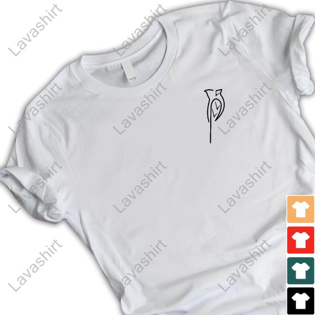 Official Laura Lee Lewis District Very Important Shirts