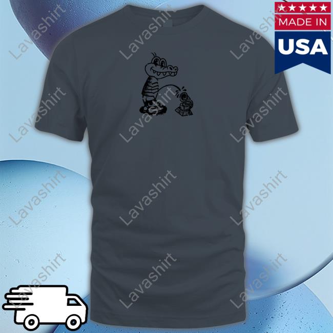 Official Coco Esta Molesto Shirt Hooded Sweatshirt