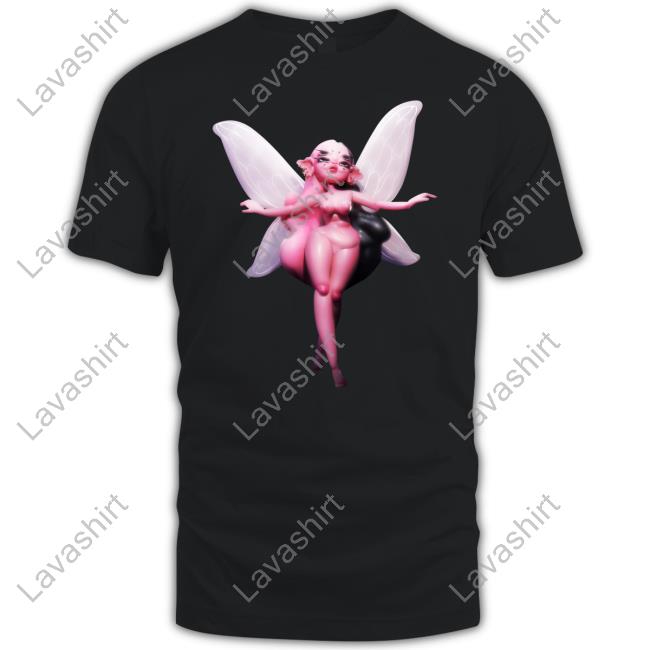 Portals T Shirt