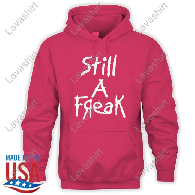 Korn Merch Still A Freak Shirt Korn Merch Still A Freak Sweatshirt