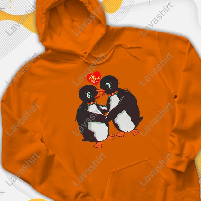 Nordacious Store Eat Shit Lyle Shirt