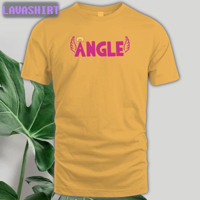 Angle Shirts CMCmath