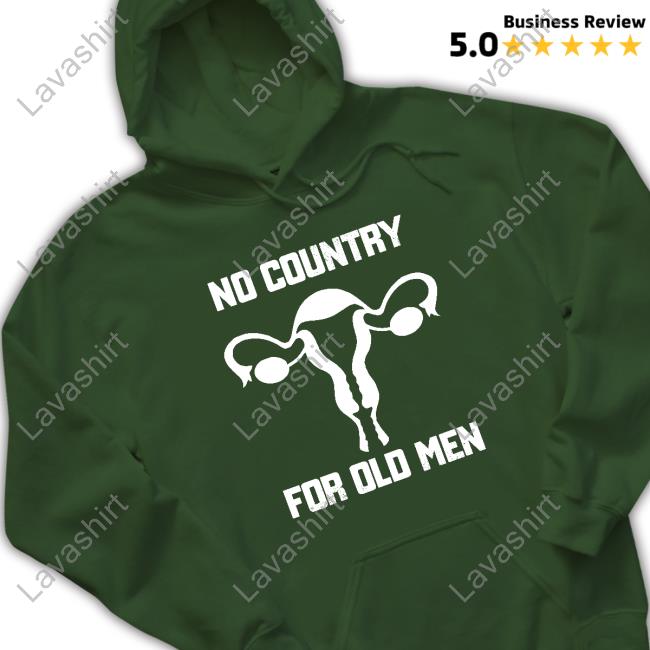 No Country For Old Men Shirt No Country For Old Men Shirt