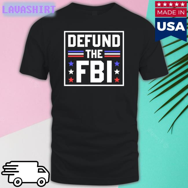 Crews Companyest 1999 Shop Defund The FBI Cap Doc Holliday