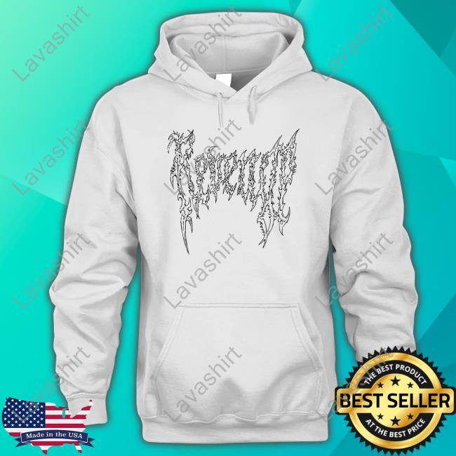 Official Renaissance Shirt White