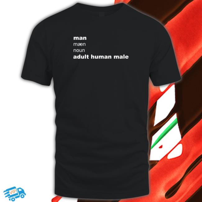 Man Adult Human Male Shirt