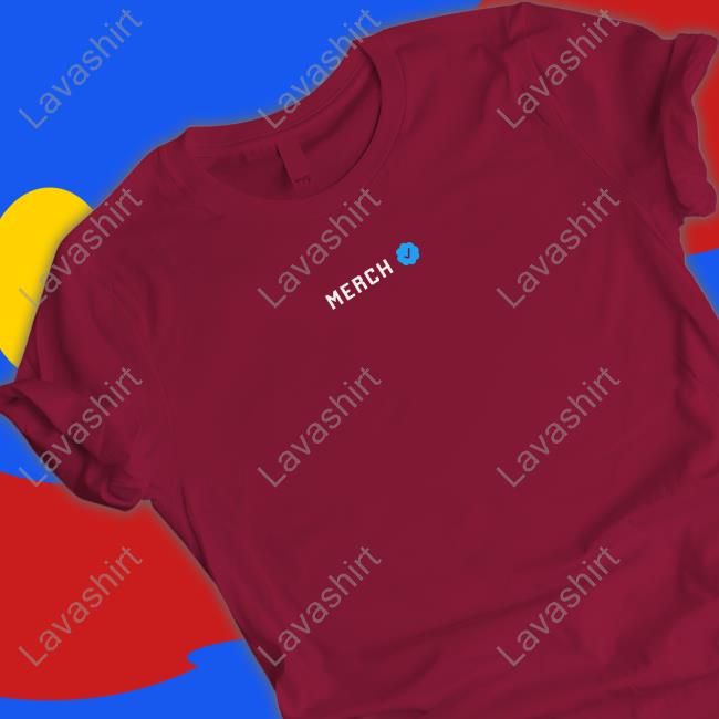 Official Merch Check Hoodie Visualize Value Store