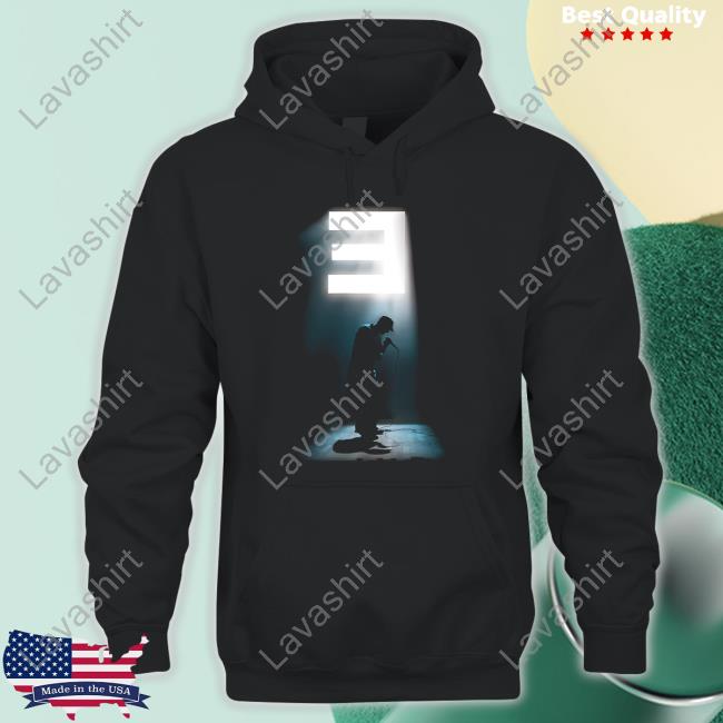 Stage Lights Tee