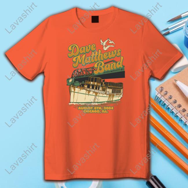 Official Harebrained Shop Dmb Greatest Dave Matthews Band Fashion Clothes