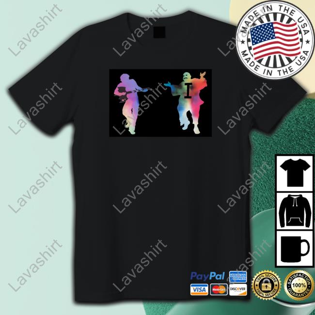 Hilarious House Of Frightenstein Shirt