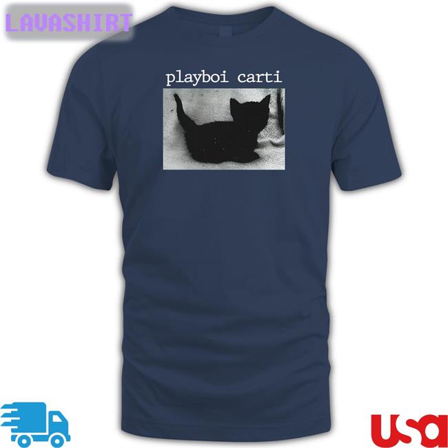 Playboi Carti Hoodie Marksnotnicei Stockx Merch