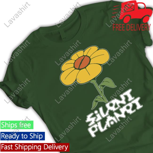 Visible Unseen Long Sleeved T Shirt