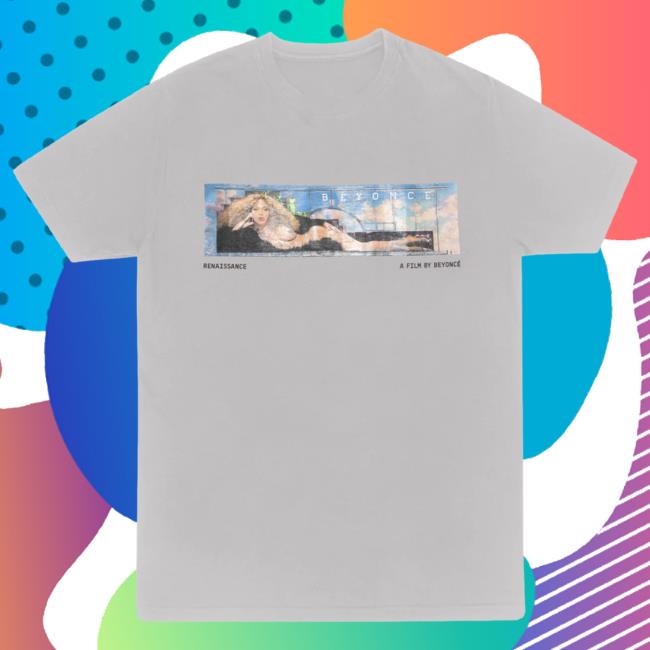 Official Beyonce Merch Store Beyonce Billboard B Short Sleeve Shirts Grey Ice Beyonce Apparel Clothing Shop Beyoncé Giselle Knowles-Carter