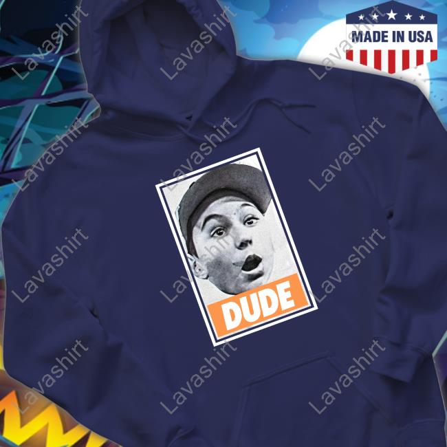 Jackson Dude Tee Jackson Dude T Shirt Anaheim Ducks