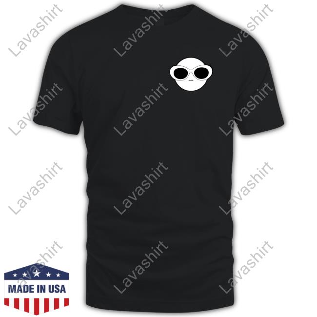 Chainsfr Bob Tee Shirt