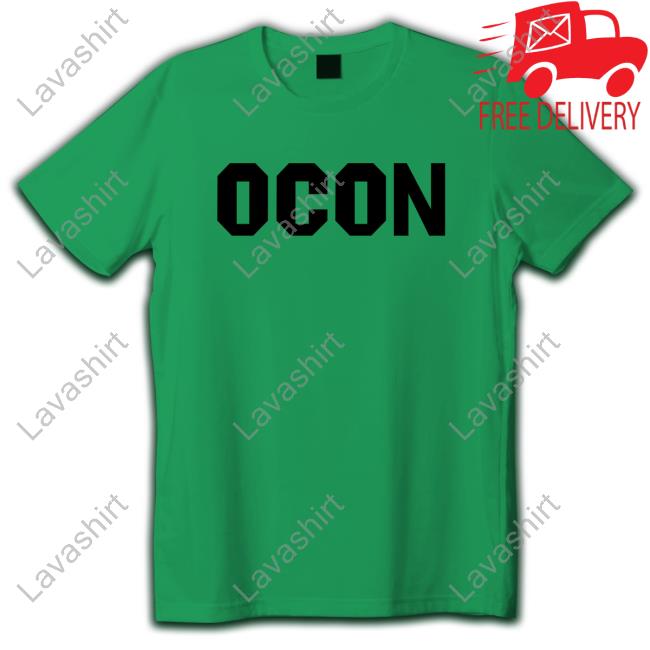 Esteban Ocon Merch Eo31 Ocon White Hoodie
