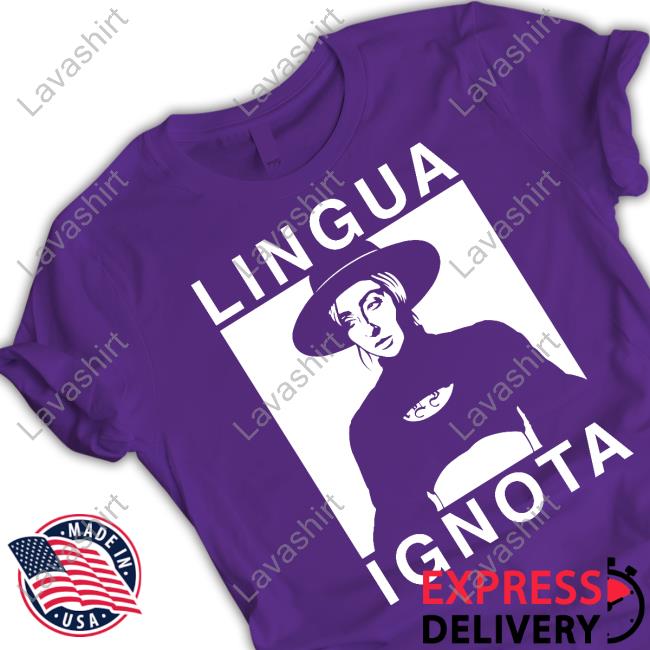 Lingua Ignota Merch Lingua Ignota Pennsylvania Furnace T Shirts Evilgreed