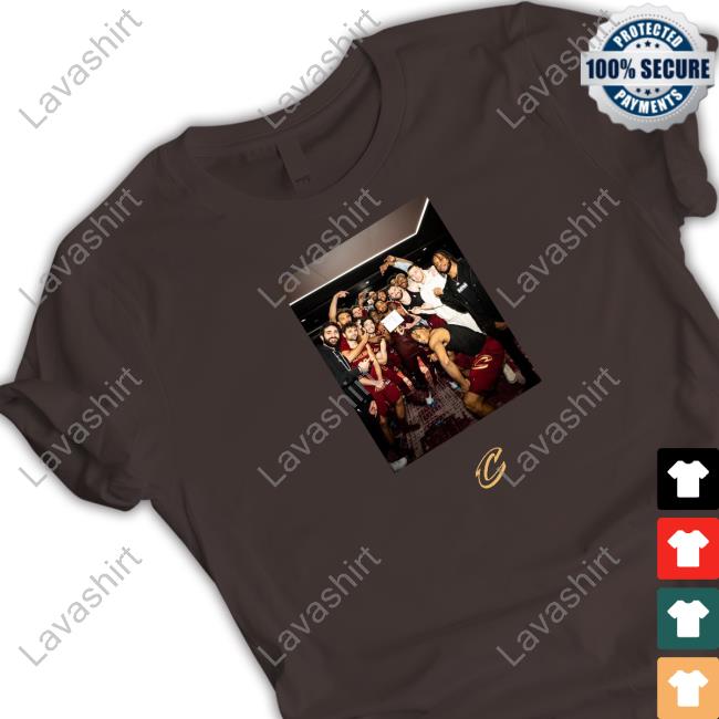 Donovan Mitchell 71 Point Game Tee Shirt