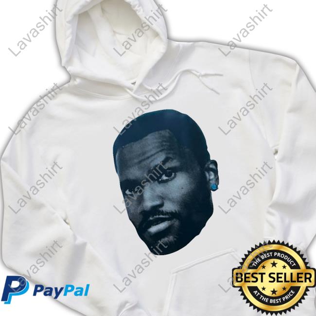SZA Frank Ocean Sweatshirt