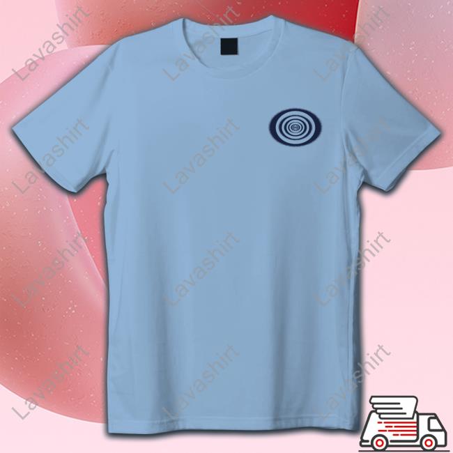 Louis Tomlinson Forest Hills Stadium World Tour Tee North America