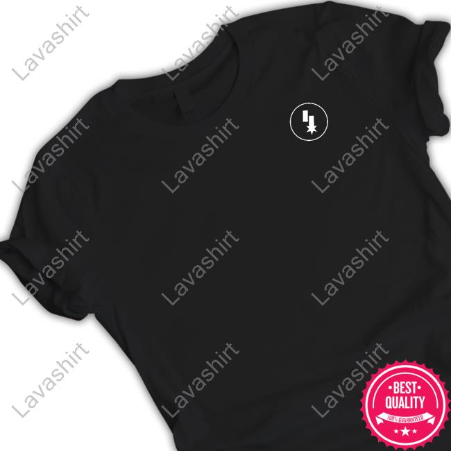 Hope Is The Anthem Switchfoot T Shirts
