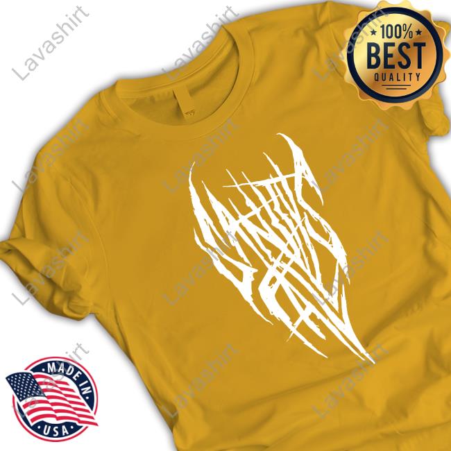 Sally Face Sanity Falls Long Sleeve