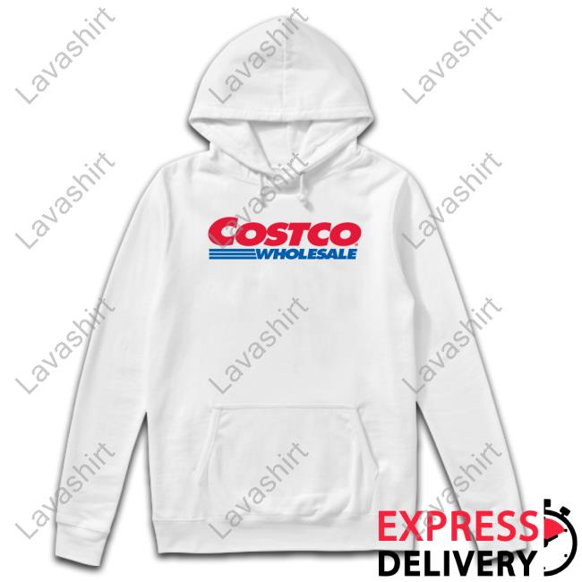 Spooky Qenny Costco Wholesale Tank Top