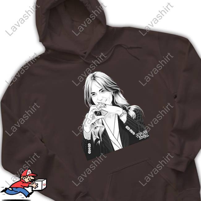 Official Princess Kate Queen Of Hearts Shirts