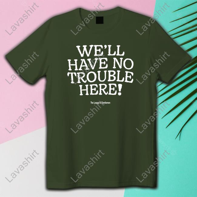 Wolves Did It Tee Alocal Shop Merch