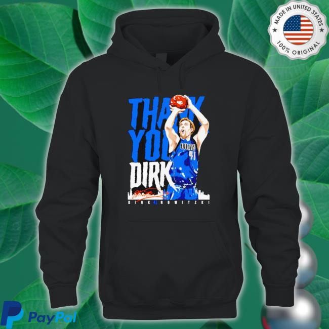 Official Thank You Dirk Gift Idea Luka Dirk Mavericks Shirts Official Thank You Dirk Gift Idea Luka Dirk Mavericks Shirts