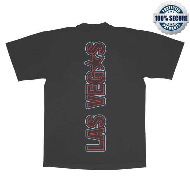Official Lv Web Exclusive New Shirt - Beyonce