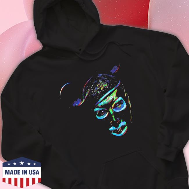 Mickey Taking A Trip Tee Shirts