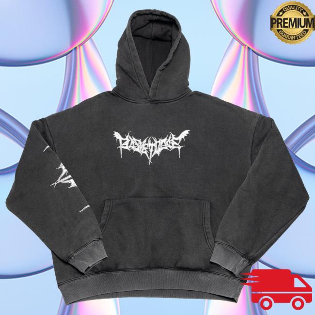 Team Sesh Merch Shop Basketcase Vintage Tee Shirt Team Sesh Big Cartel