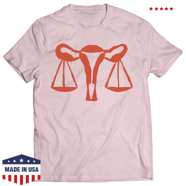 Scales Of Justice By Akiko Stehrenberger Long Sleeve