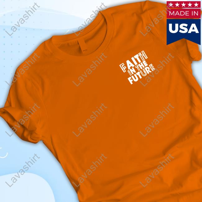 Merch Louis Tomlinson Ziggo Dome Amsterdam World Tour Orange Sweatshirts