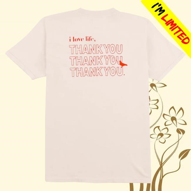 Official Mac Miller Merch Store Mac Miller Illty Pocket New Shirt