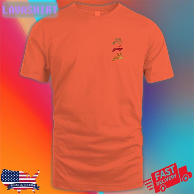 Ecah Li-Ning Shirt Nahz Oaix