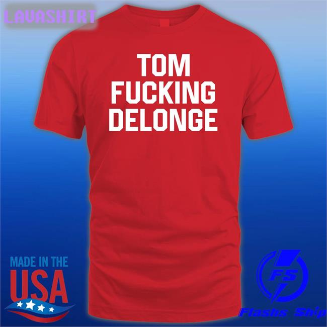 Carly Tom Fucking Delonge Sweatshirt Carlycarmanx