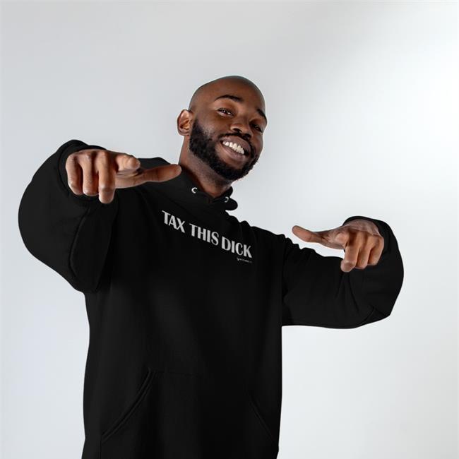 Tax This Dick By Change It Up Shirts Shirt Bonfire Shop We Are Change Store Luke Rudkowski