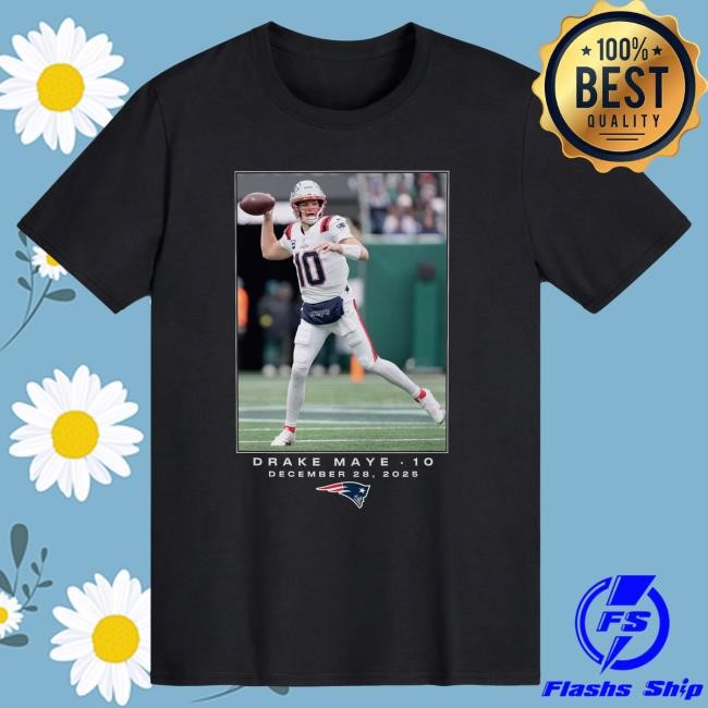 Flash Features Graphic NFL Football NFL New England Patriots Apparel