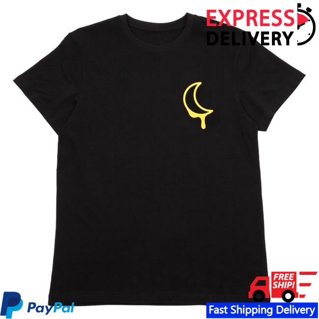 Official Beautiful Bastard Merch As Above So Below Shirts