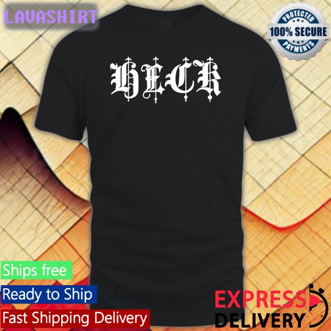 Mort3mer Egoraptor Psychic Circle Merch Heck T Shirt