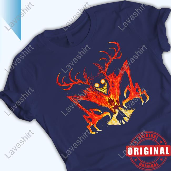 Official Amir Talai Alastor Demon Inside T Shirts Alastor Hazbin Hotel Shirt Alastor Vivziepop Shirt The Radio Demon